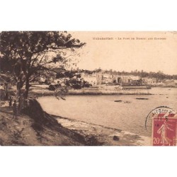 Rare collectable postcards of Comoros. Vintage Postcards of Comoros