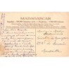 Rare collectable postcards of Comoros. Vintage Postcards of Comoros