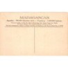 Rare collectable postcards of Comoros. Vintage Postcards of Comoros