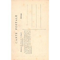 Rare collectable postcards of Congo - Brazzaville. Vintage Postcards of Congo - Brazzaville