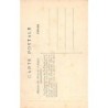 Rare collectable postcards of Congo - Brazzaville. Vintage Postcards of Congo - Brazzaville