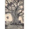 Rare collectable postcards of Congo - Brazzaville. Vintage Postcards of Congo - Brazzaville