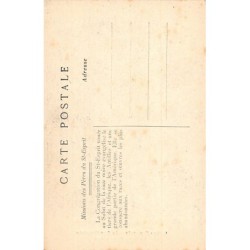 Rare collectable postcards of Congo - Brazzaville. Vintage Postcards of Congo - Brazzaville