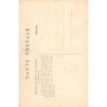 Rare collectable postcards of Congo - Brazzaville. Vintage Postcards of Congo - Brazzaville