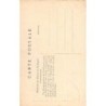 Rare collectable postcards of Congo - Brazzaville. Vintage Postcards of Congo - Brazzaville
