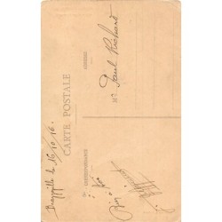 Rare collectable postcards of Congo - Brazzaville. Vintage Postcards of Congo - Brazzaville