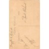 Rare collectable postcards of Congo - Brazzaville. Vintage Postcards of Congo - Brazzaville