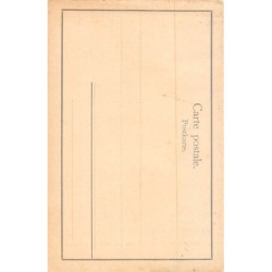 Rare collectable postcards of Congo - Brazzaville. Vintage Postcards of Congo - Brazzaville