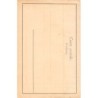 Rare collectable postcards of Congo - Brazzaville. Vintage Postcards of Congo - Brazzaville