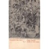 Rare collectable postcards of Congo - Brazzaville. Vintage Postcards of Congo - Brazzaville