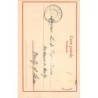 Rare collectable postcards of Congo - Brazzaville. Vintage Postcards of Congo - Brazzaville