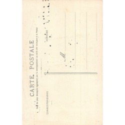 Rare collectable postcards of Congo - Brazzaville. Vintage Postcards of Congo - Brazzaville
