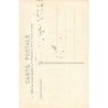 Rare collectable postcards of Congo - Brazzaville. Vintage Postcards of Congo - Brazzaville