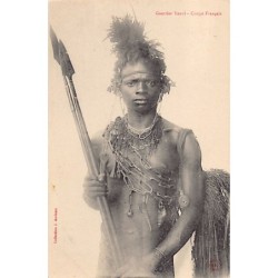 Rare collectable postcards of Congo - Brazzaville. Vintage Postcards of Congo - Brazzaville