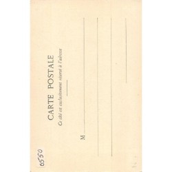 Rare collectable postcards of Congo - Brazzaville. Vintage Postcards of Congo - Brazzaville