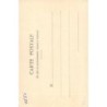 Rare collectable postcards of Congo - Brazzaville. Vintage Postcards of Congo - Brazzaville