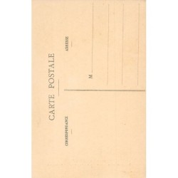Rare collectable postcards of Congo - Brazzaville. Vintage Postcards of Congo - Brazzaville