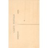 Rare collectable postcards of Congo - Brazzaville. Vintage Postcards of Congo - Brazzaville