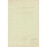 Rare collectable postcards of Congo - Brazzaville. Vintage Postcards of Congo - Brazzaville