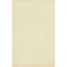 Rare collectable postcards of Congo - Brazzaville. Vintage Postcards of Congo - Brazzaville