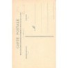 Rare collectable postcards of Congo - Brazzaville. Vintage Postcards of Congo - Brazzaville