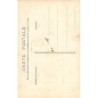 Rare collectable postcards of Congo - Brazzaville. Vintage Postcards of Congo - Brazzaville