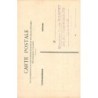 Rare collectable postcards of Congo - Brazzaville. Vintage Postcards of Congo - Brazzaville