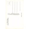 Rare collectable postcards of Congo - Brazzaville. Vintage Postcards of Congo - Brazzaville