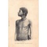 Rare collectable postcards of Congo - Brazzaville. Vintage Postcards of Congo - Brazzaville