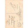 Rare collectable postcards of Congo - Brazzaville. Vintage Postcards of Congo - Brazzaville