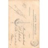 Rare collectable postcards of Congo - Brazzaville. Vintage Postcards of Congo - Brazzaville
