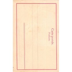 Rare collectable postcards of Congo - Brazzaville. Vintage Postcards of Congo - Brazzaville