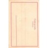 Rare collectable postcards of Congo - Brazzaville. Vintage Postcards of Congo - Brazzaville