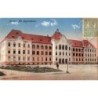 Rare collectable postcards of ROMANIA. Vintage Postcards of ROMANIA