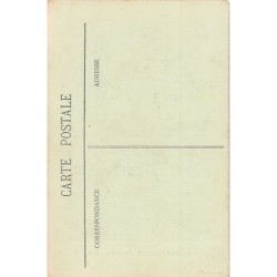 Rare collectable postcards of Congo - Brazzaville. Vintage Postcards of Congo - Brazzaville