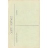 Rare collectable postcards of Congo - Brazzaville. Vintage Postcards of Congo - Brazzaville