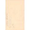 Rare collectable postcards of Congo - Brazzaville. Vintage Postcards of Congo - Brazzaville