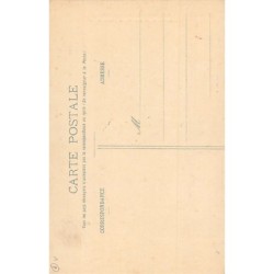 Rare collectable postcards of Congo - Brazzaville. Vintage Postcards of Congo - Brazzaville