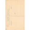 Rare collectable postcards of Congo - Brazzaville. Vintage Postcards of Congo - Brazzaville