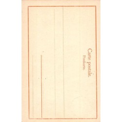 Rare collectable postcards of Congo - Brazzaville. Vintage Postcards of Congo - Brazzaville