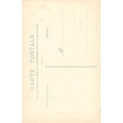 Rare collectable postcards of Congo - Brazzaville. Vintage Postcards of Congo - Brazzaville