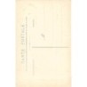 Rare collectable postcards of Congo - Brazzaville. Vintage Postcards of Congo - Brazzaville