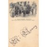 Rare collectable postcards of Congo - Brazzaville. Vintage Postcards of Congo - Brazzaville