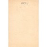 Rare collectable postcards of Congo - Brazzaville. Vintage Postcards of Congo - Brazzaville