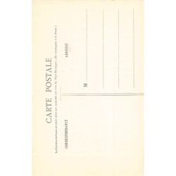 Rare collectable postcards of Congo - Brazzaville. Vintage Postcards of Congo - Brazzaville