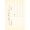 Rare collectable postcards of Congo - Brazzaville. Vintage Postcards of Congo - Brazzaville