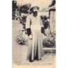 Rare collectable postcards of Congo - Brazzaville. Vintage Postcards of Congo - Brazzaville