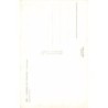 Rare collectable postcards of Congo - Brazzaville. Vintage Postcards of Congo - Brazzaville