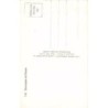 Rare collectable postcards of Congo - Brazzaville. Vintage Postcards of Congo - Brazzaville