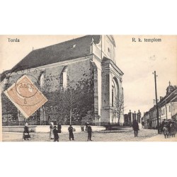 Rare collectable postcards of ROMANIA. Vintage Postcards of ROMANIA